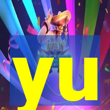 yu-gi-oh forbidden memories password cartas equip